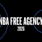 NBA