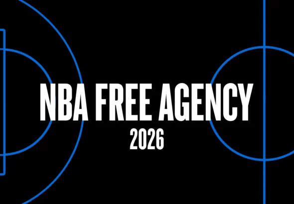 NBA