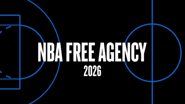 NBA