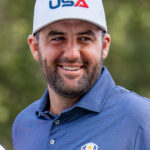 Scottie_Scheffler_Ryder_Cup_2025_(cropped)