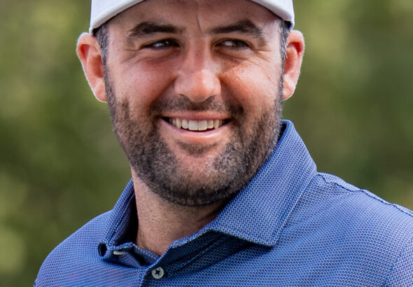 Scottie_Scheffler_Ryder_Cup_2025_(cropped)