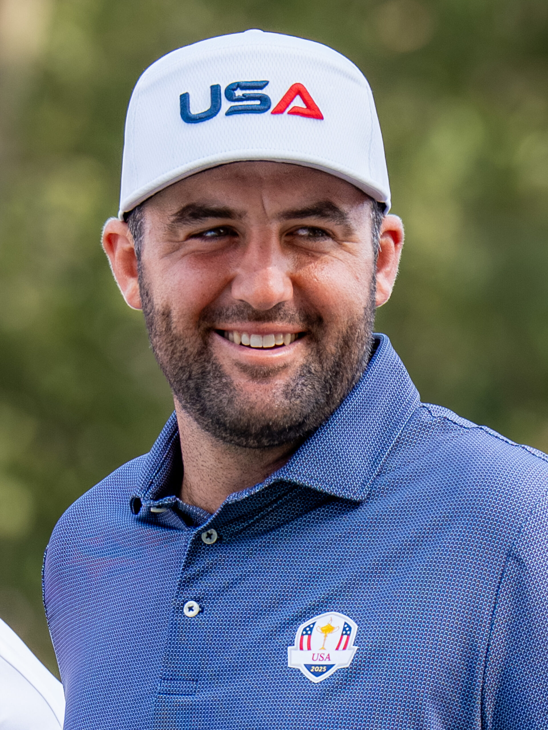 Scottie_Scheffler_Ryder_Cup_2025_(cropped)