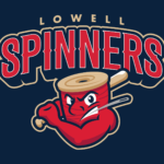 Spinners