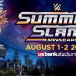 SummerSlam_Minneapolis_2026_Updated_FC--d3d760ba0592521fe1d125574f73b325