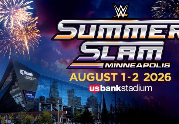 SummerSlam_Minneapolis_2026_Updated_FC--d3d760ba0592521fe1d125574f73b325