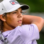 TMC-L-USAmateurgolf_27-1