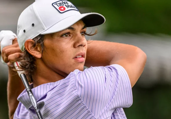 TMC-L-USAmateurgolf_27-1