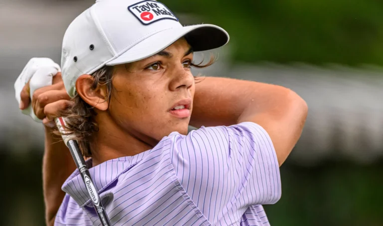 TMC-L-USAmateurgolf_27-1