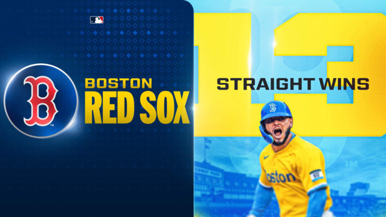 MLB
