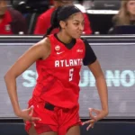 WNBA