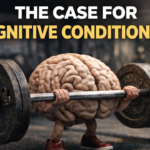Cognitive Conditioning
