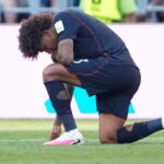 world cup