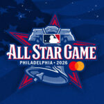 MLB