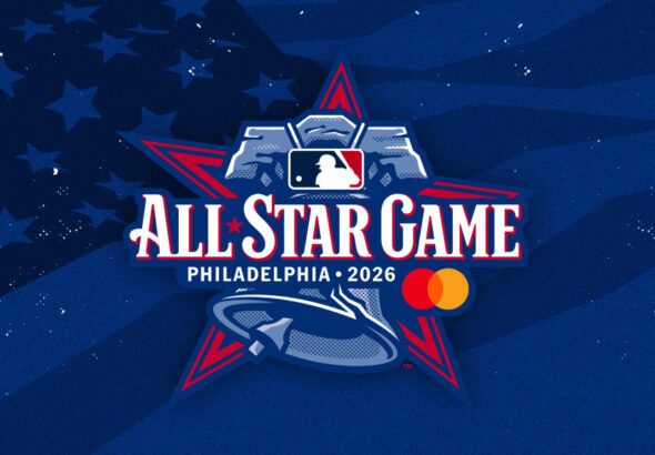 MLB