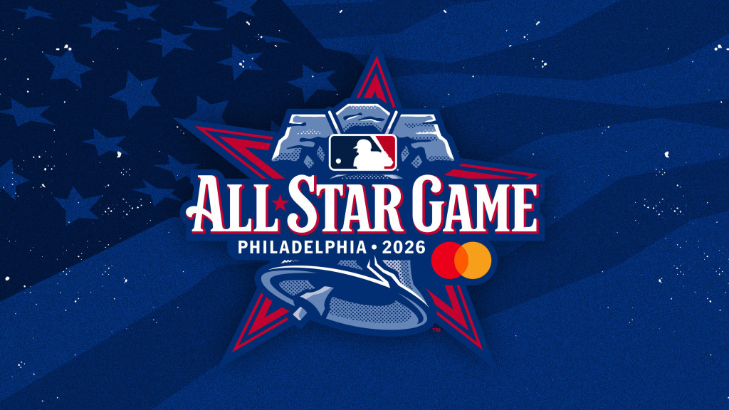 MLB