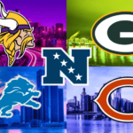 NFC