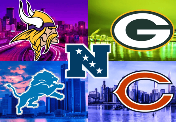 NFC