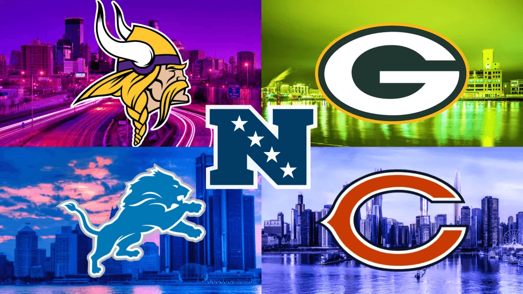 NFC