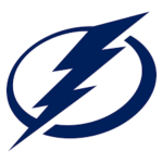 lightning