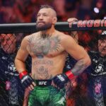 UFC