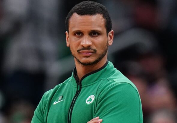 NBA
