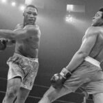 Boxing