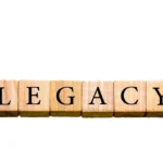 legacy