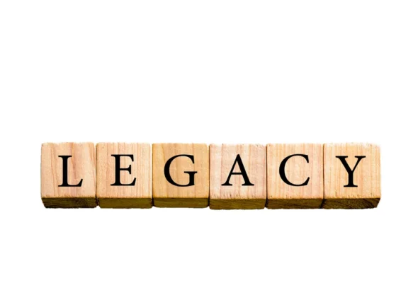 legacy