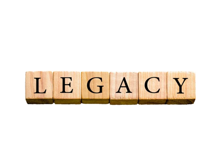 legacy