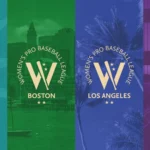 WPBL