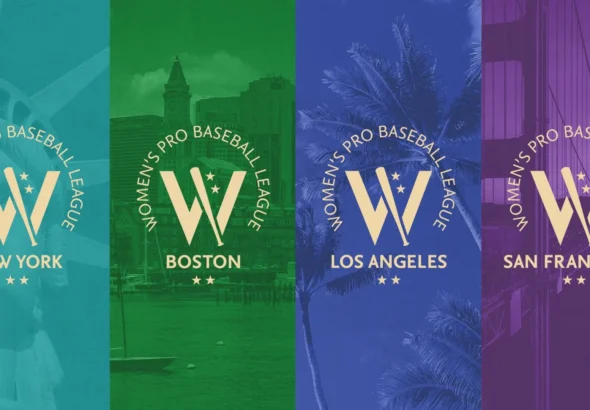 WPBL