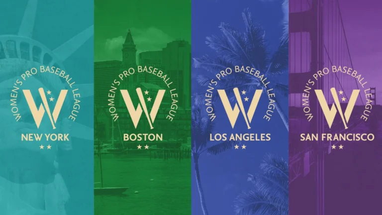WPBL