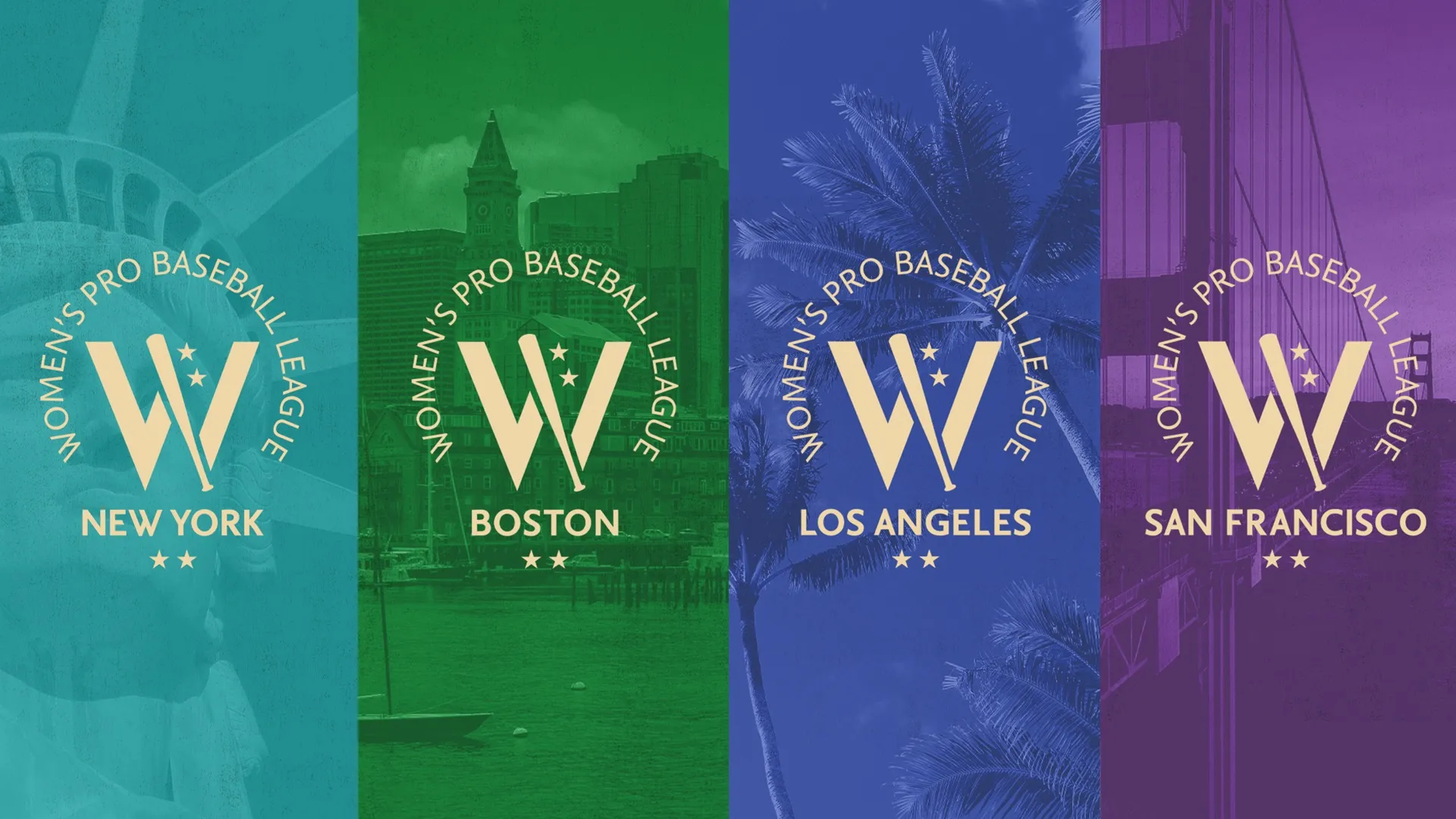 WPBL