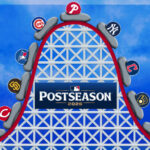 MLB