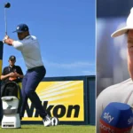nick-faldo-bryson-dechambeau-open