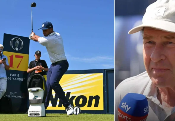nick-faldo-bryson-dechambeau-open