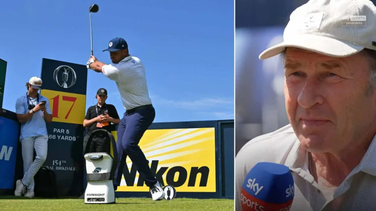 nick-faldo-bryson-dechambeau-open