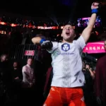 paddy-pimblett-ufc-329-walkout