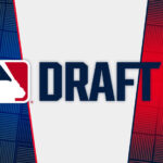 MLB