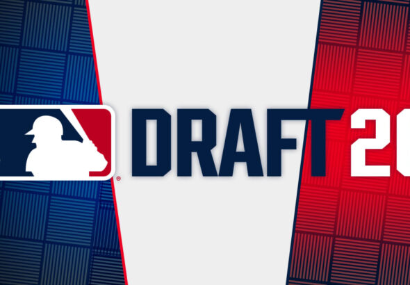 MLB