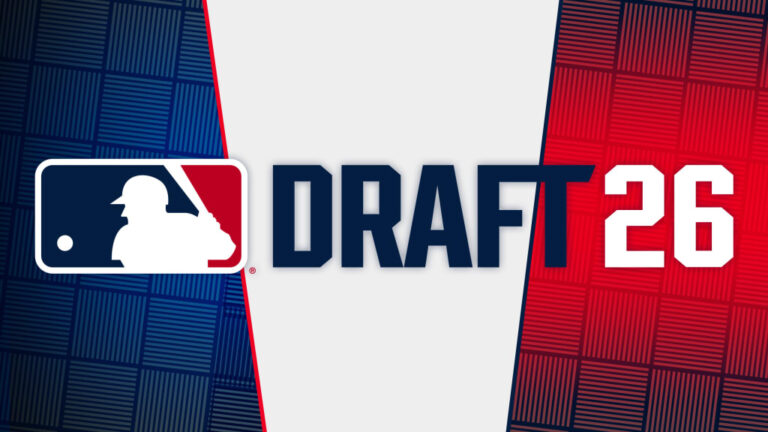 MLB