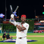 Home Run Derby