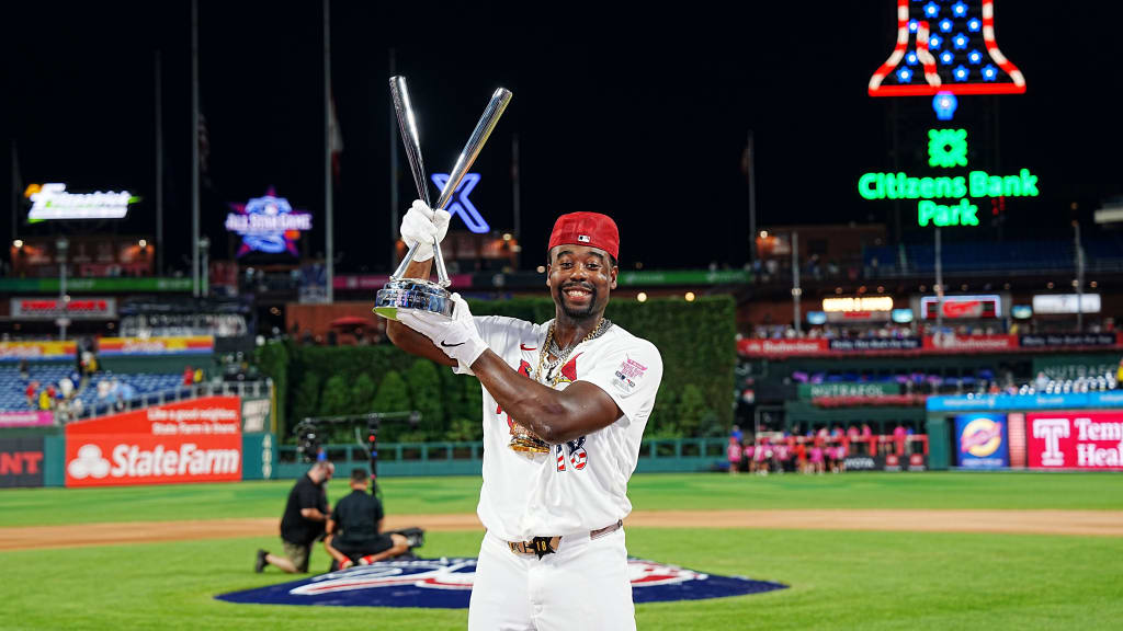 Home Run Derby