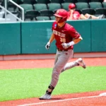 Boston College