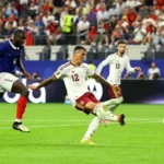 World Cup