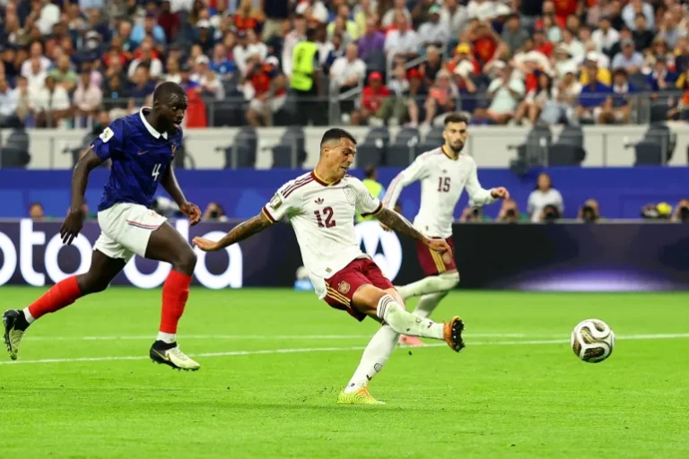 World Cup