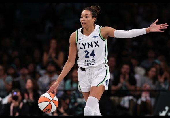 Lynx