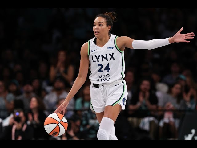 Lynx