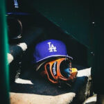 MLB