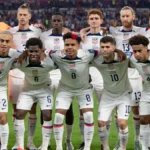 usa_soccer_fifa_2026